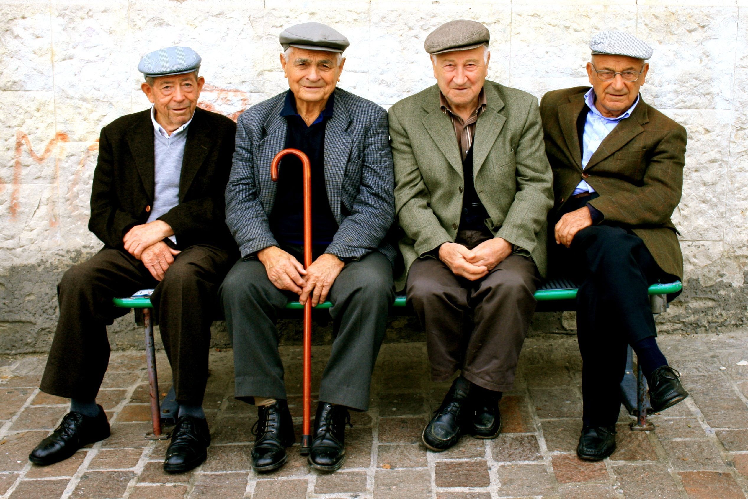 Brooklyn wine makers 