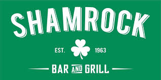 Shamrock Bar and Grill