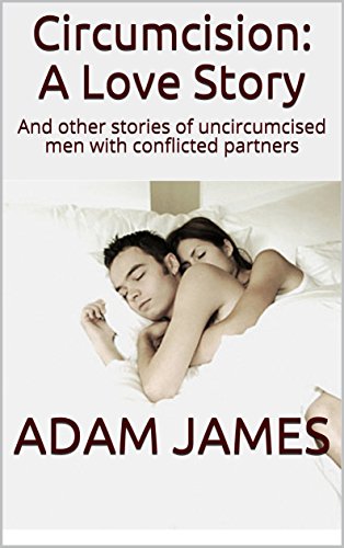 Circumcision erotoca 