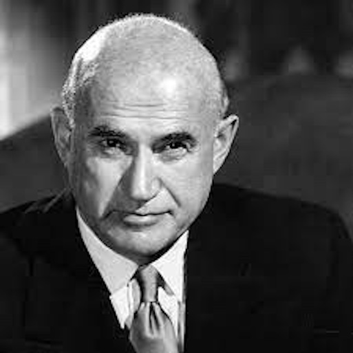 Sam Goldwyn